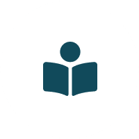 Minor Variance Experts